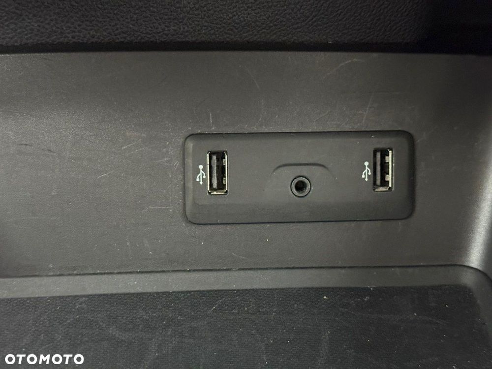 Renault Kadjar 1.3 TCe FAP Intens - 24