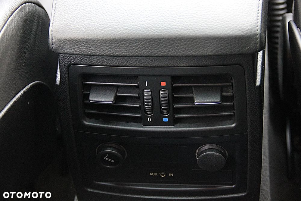 BMW Seria 5 525d Touring Edition Exclusive - 24