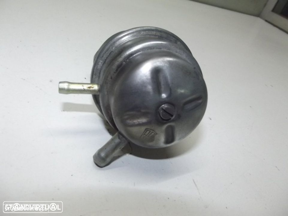 BMW E21 bomba de gasolina - 3