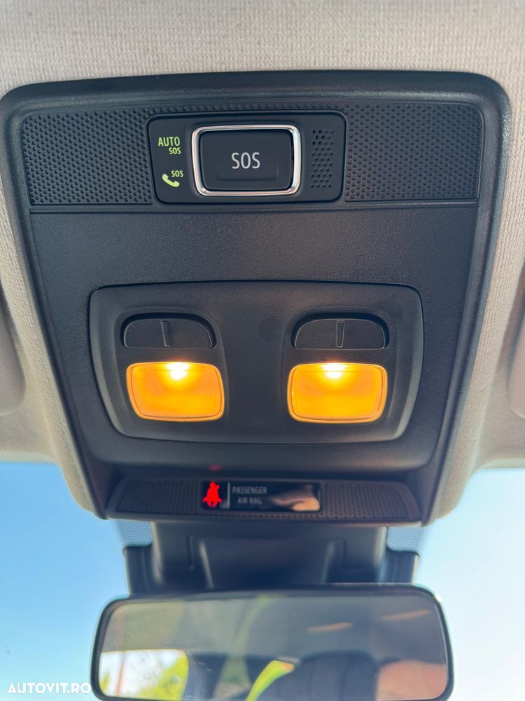 Renault Clio V full hybrid 145 Equilibre - 13