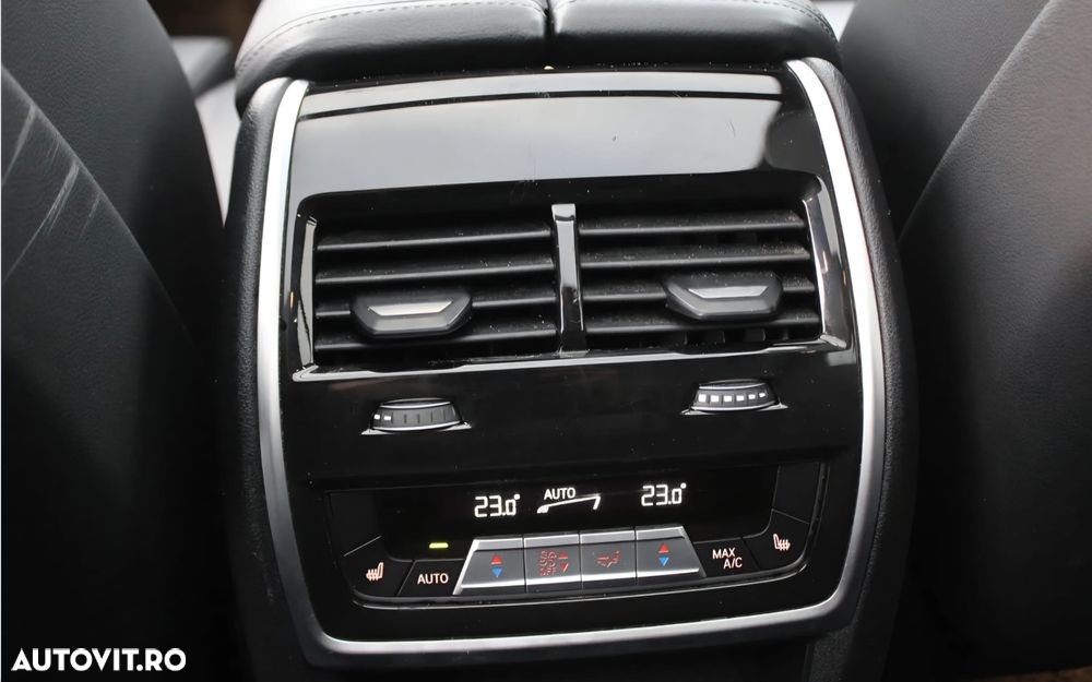 BMW X5 xDrive30d AT MHEV - 9