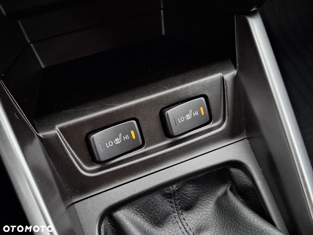 Suzuki Vitara - 11