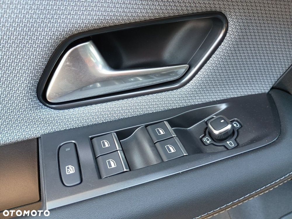 Opel Grandland - 19