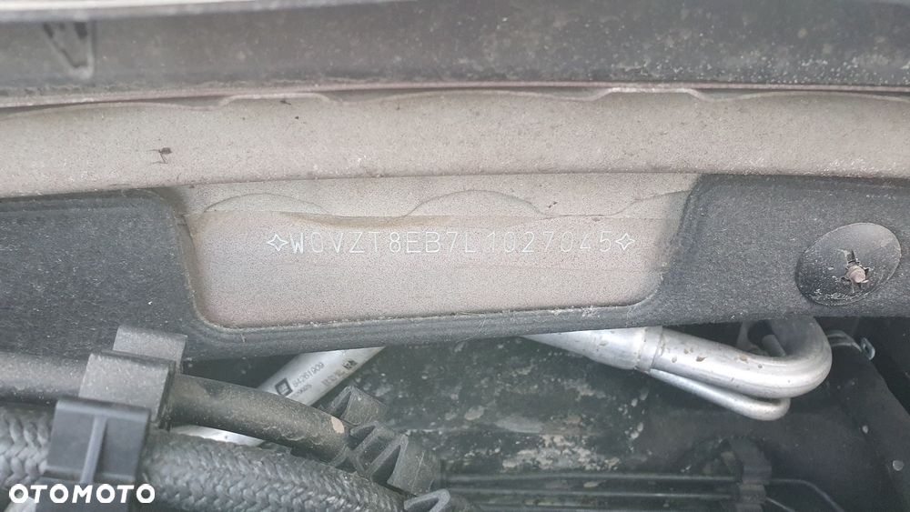 Opel Insignia 1.5 T GPF Innovation S&S - 19