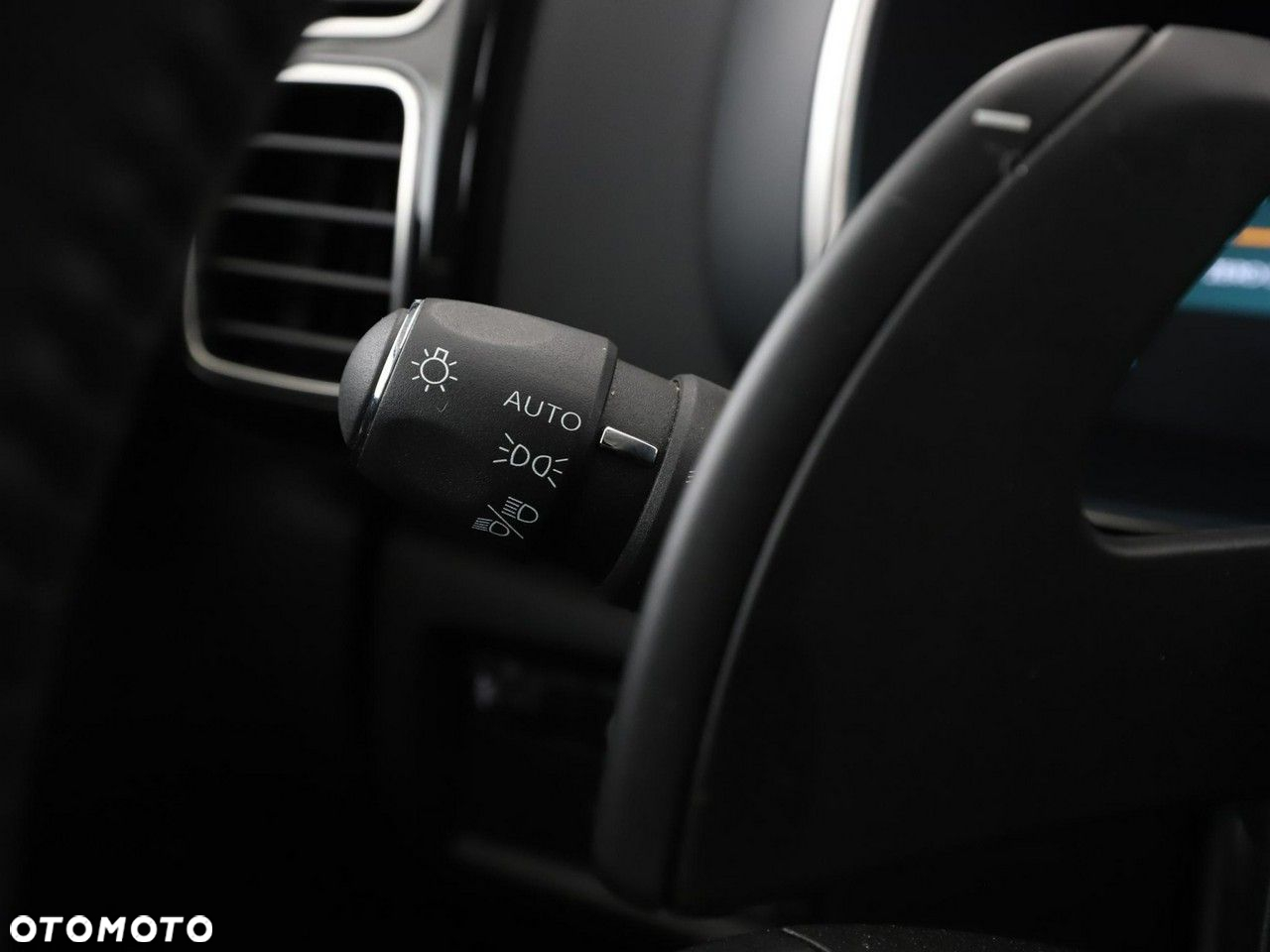 Citroën C5 Aircross 1.6 PHEV Shine Pack EAT8 - 38