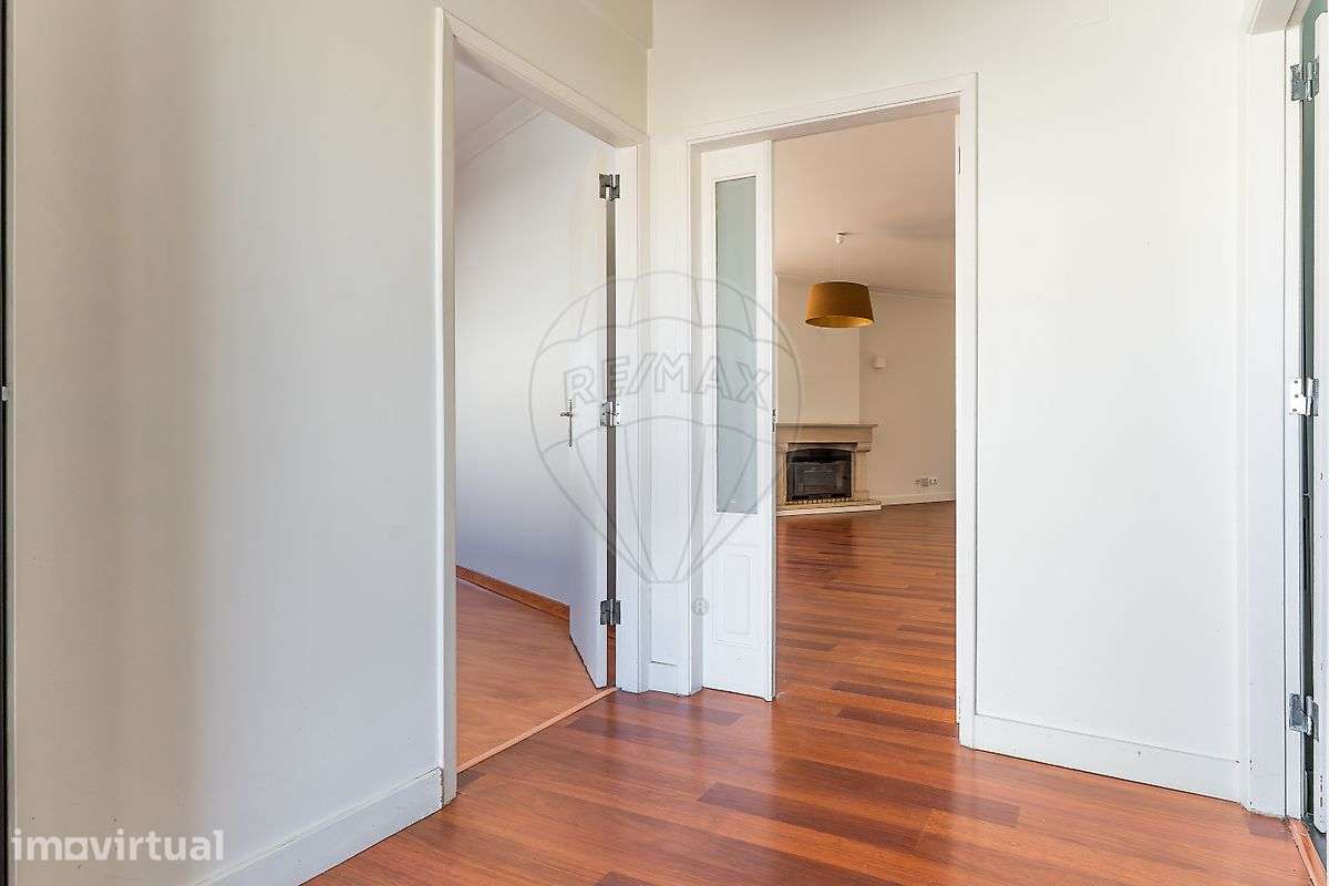Apartamento T2 para venda - Grande imagem: 3/22