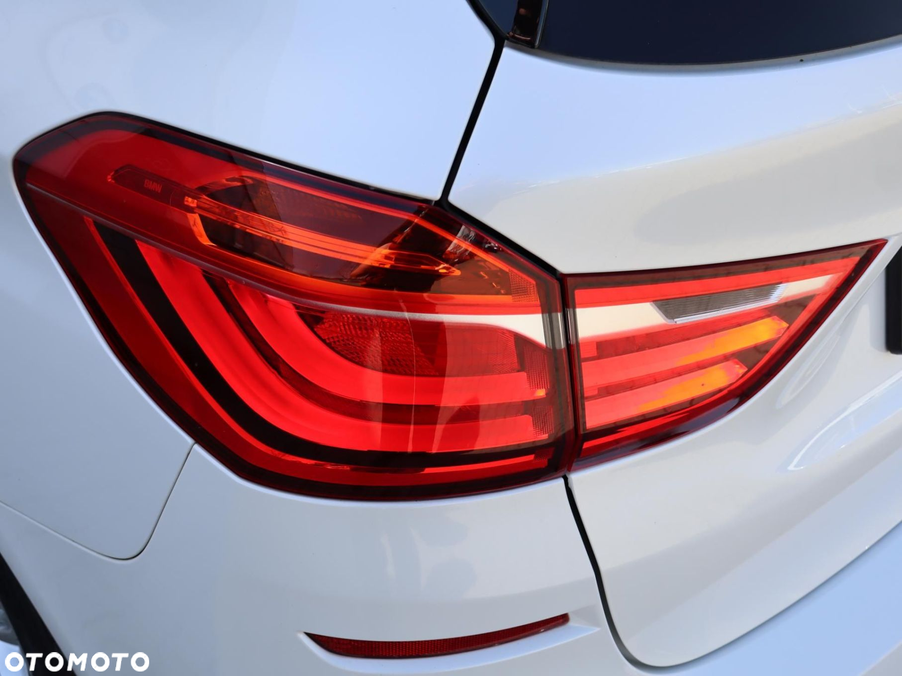 BMW Seria 2 - 20
