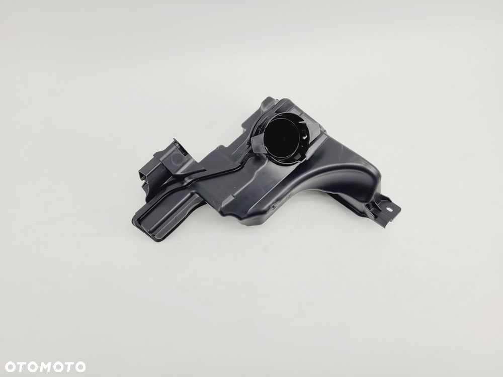 REZONATOR ŁAPACZ DOLOT POWIETRZA 1.5 BLUE CITROEN BERLINGO IV 9810920880 - 3