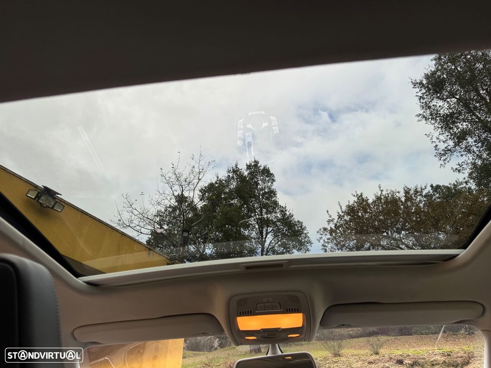 Audi RS5 4.2 FSi quattro S tronic - 53