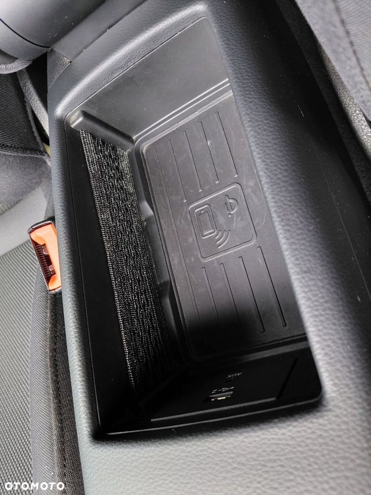 Audi A3 Sportback - 26