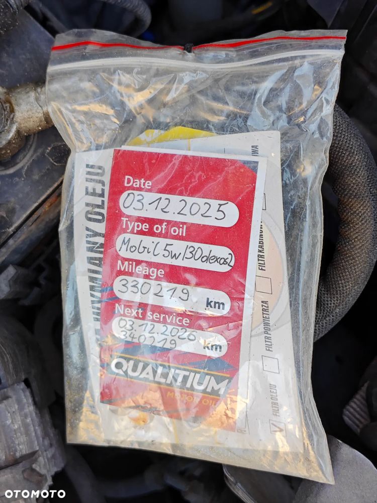 Opel Zafira Tourer 2.0 CDTI Style - 28