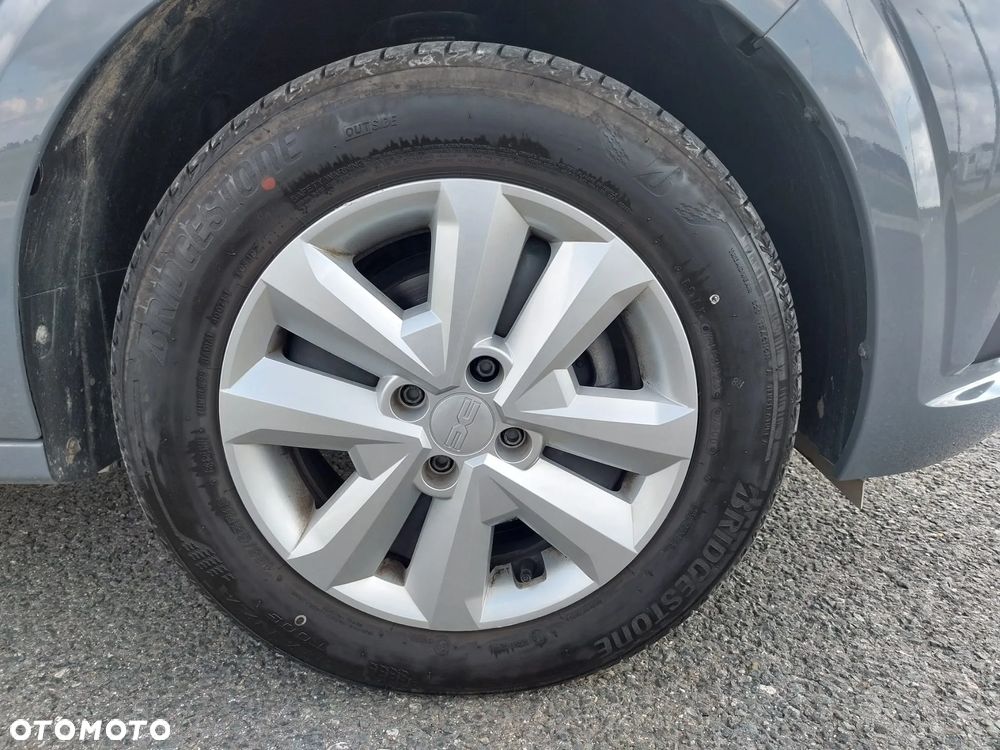Dacia Sandero 1.0 TCe Expression - 18