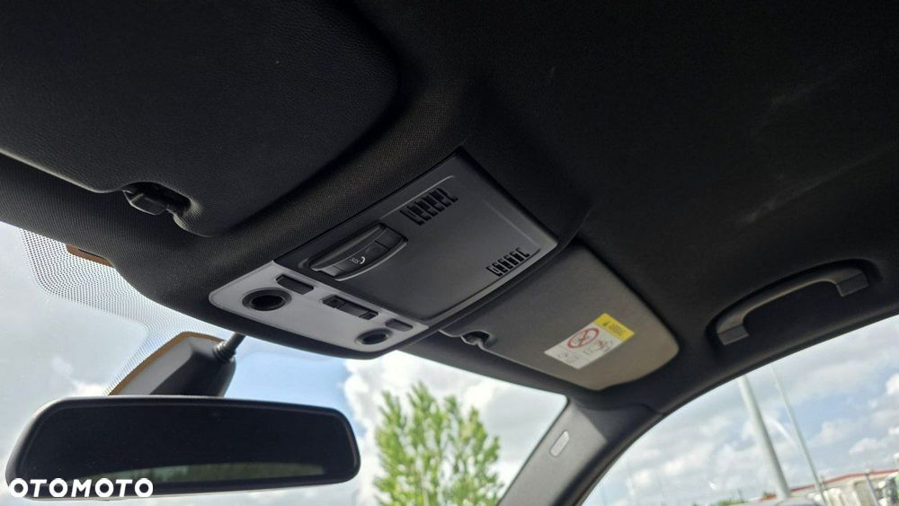 BMW X1 - 17