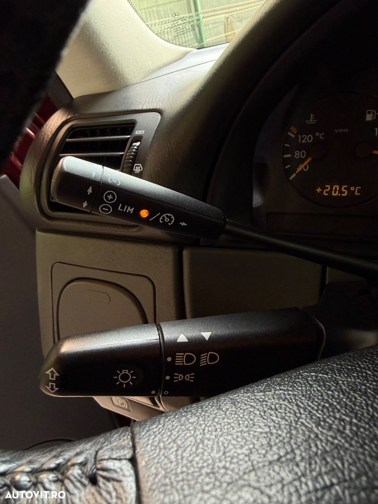 Mercedes-Benz ML - 31