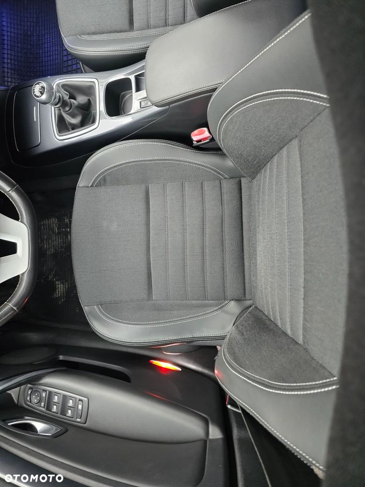 Renault Laguna 2.0 dCi Dynamique - 31