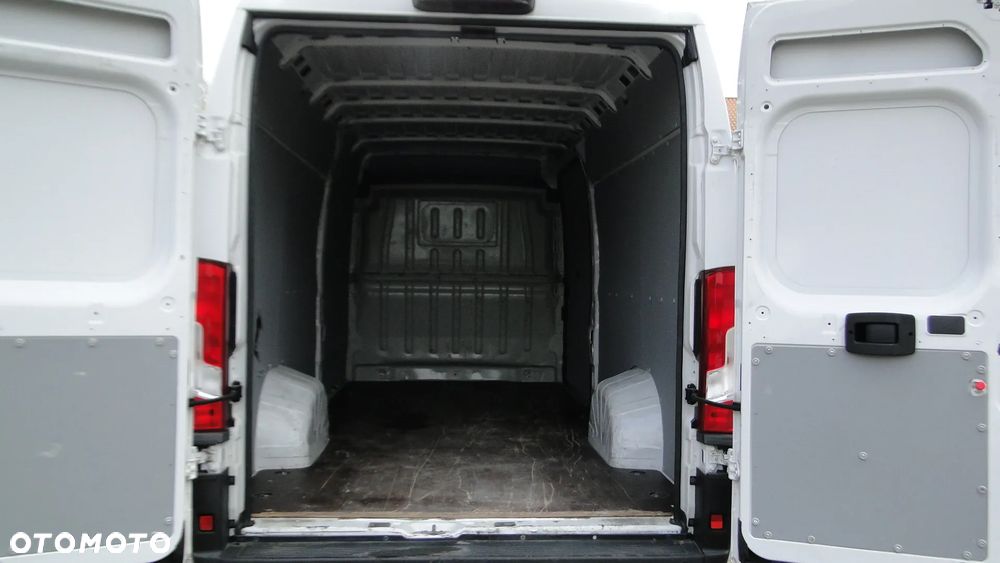 Fiat DUCATO - 10