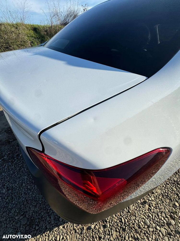 Dacia Logan 1.0 SCe Acces - 8