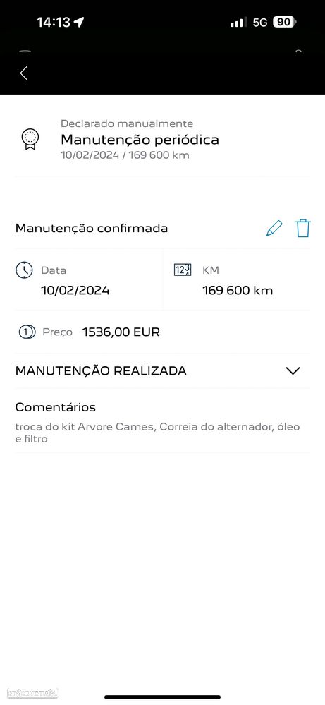 Peugeot 3008 BlueHDi 130 Stop & Start Allure Pack - 57