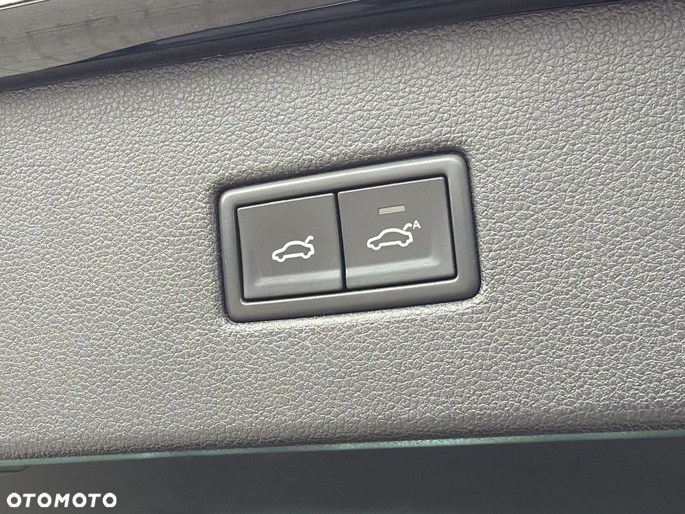 Volkswagen Tiguan 2.0 TDI BMT SCR 4Mot Highline DSG - 39