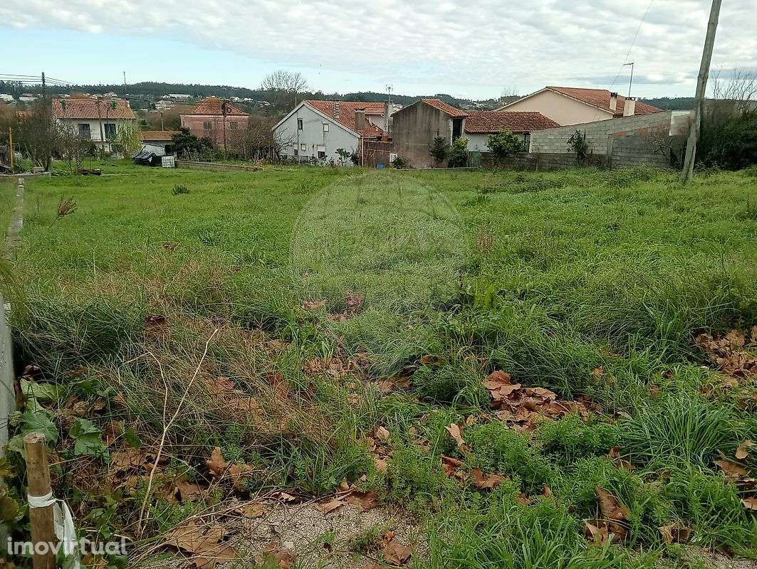 Terreno  para venda - Grande imagem: 5/5