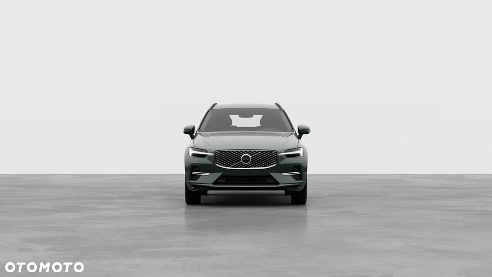 Volvo XC 60 B5 B AWD Core - 6