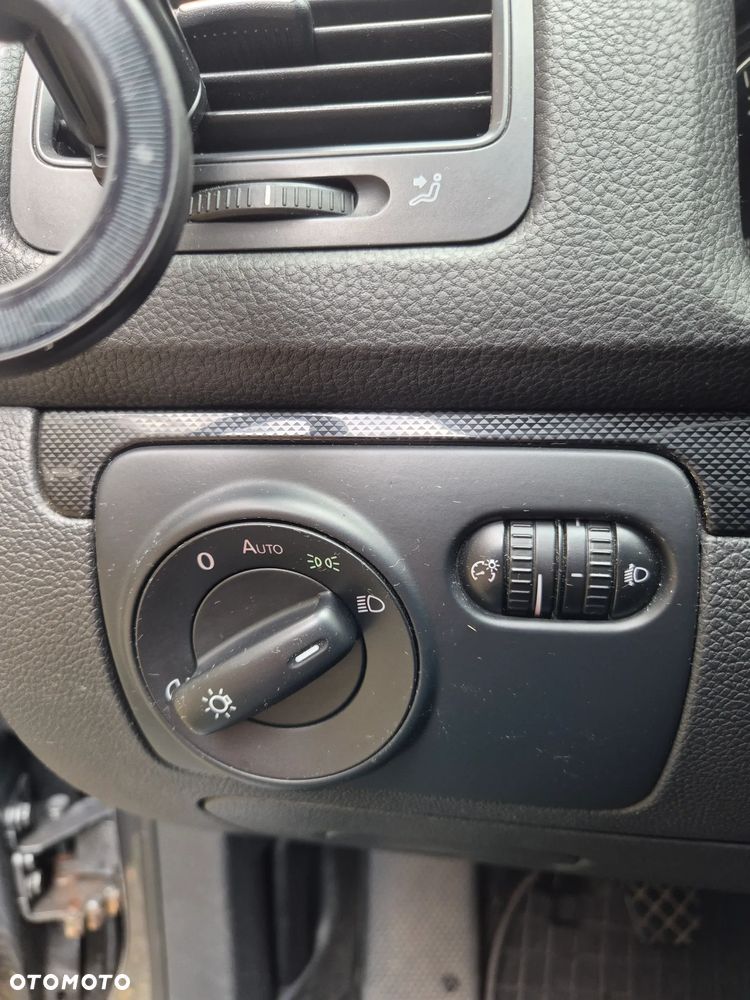 Volkswagen Jetta 1.6 TDI DPF Comfortline - 15