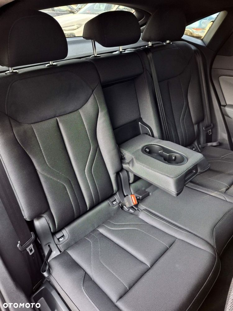 Audi Q3 Sportback - 19
