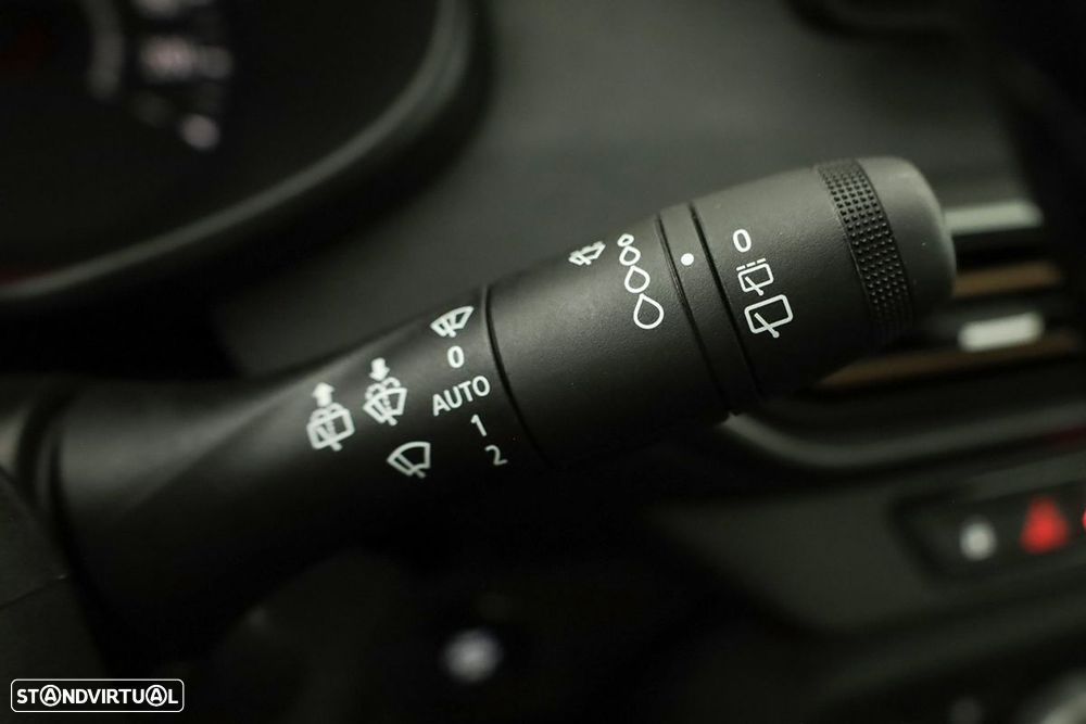 Dacia Sandero 1.0 TCe Extreme - 18