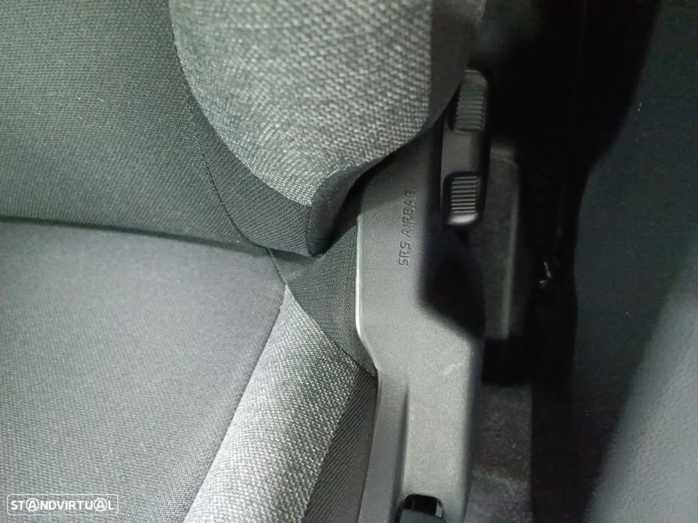 Toyota Aygo X 1.0 Play - 17