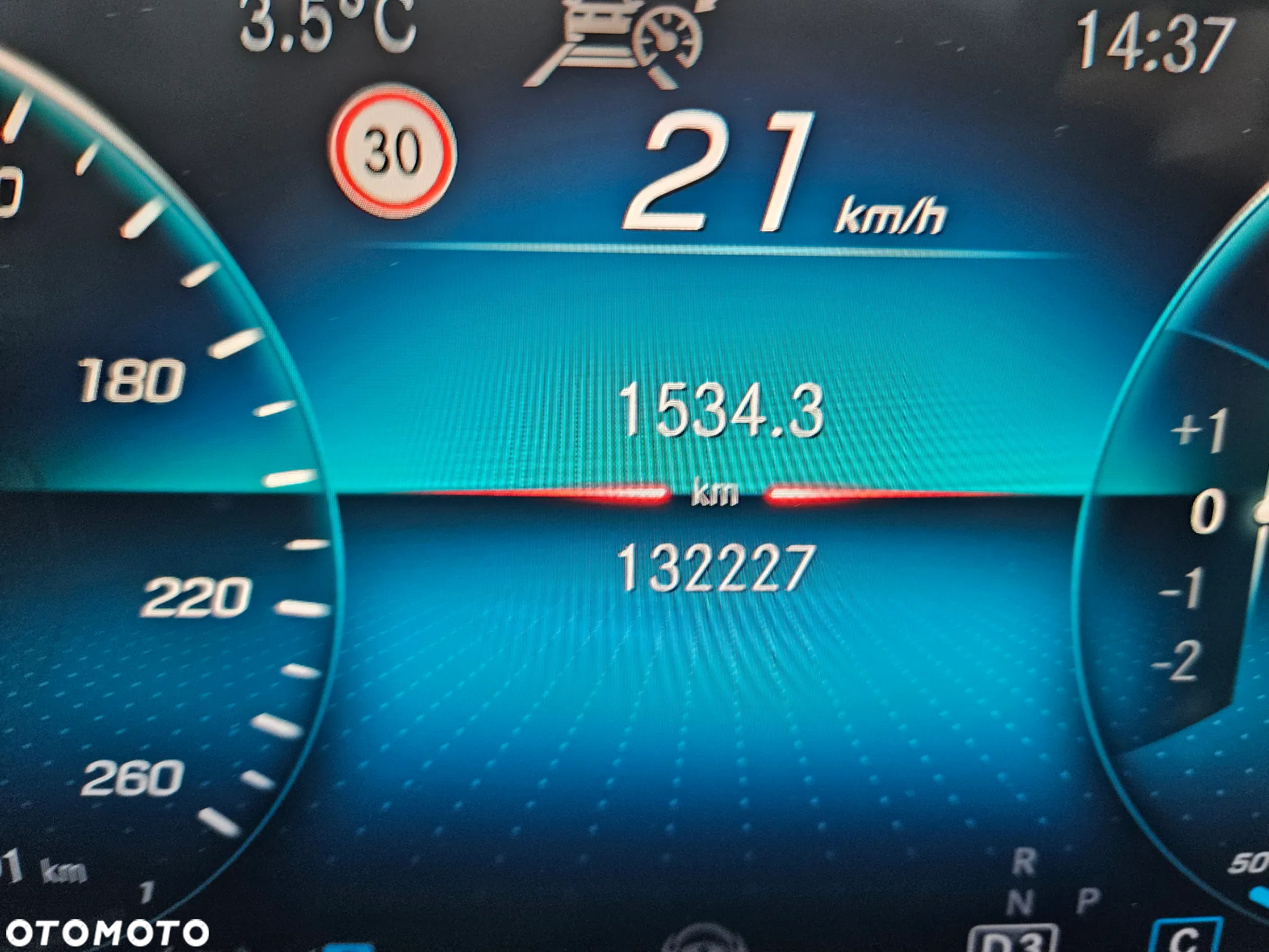 Mercedes-Benz GLS 350 d 4Matic 9G-TRONIC Exclusive - 22