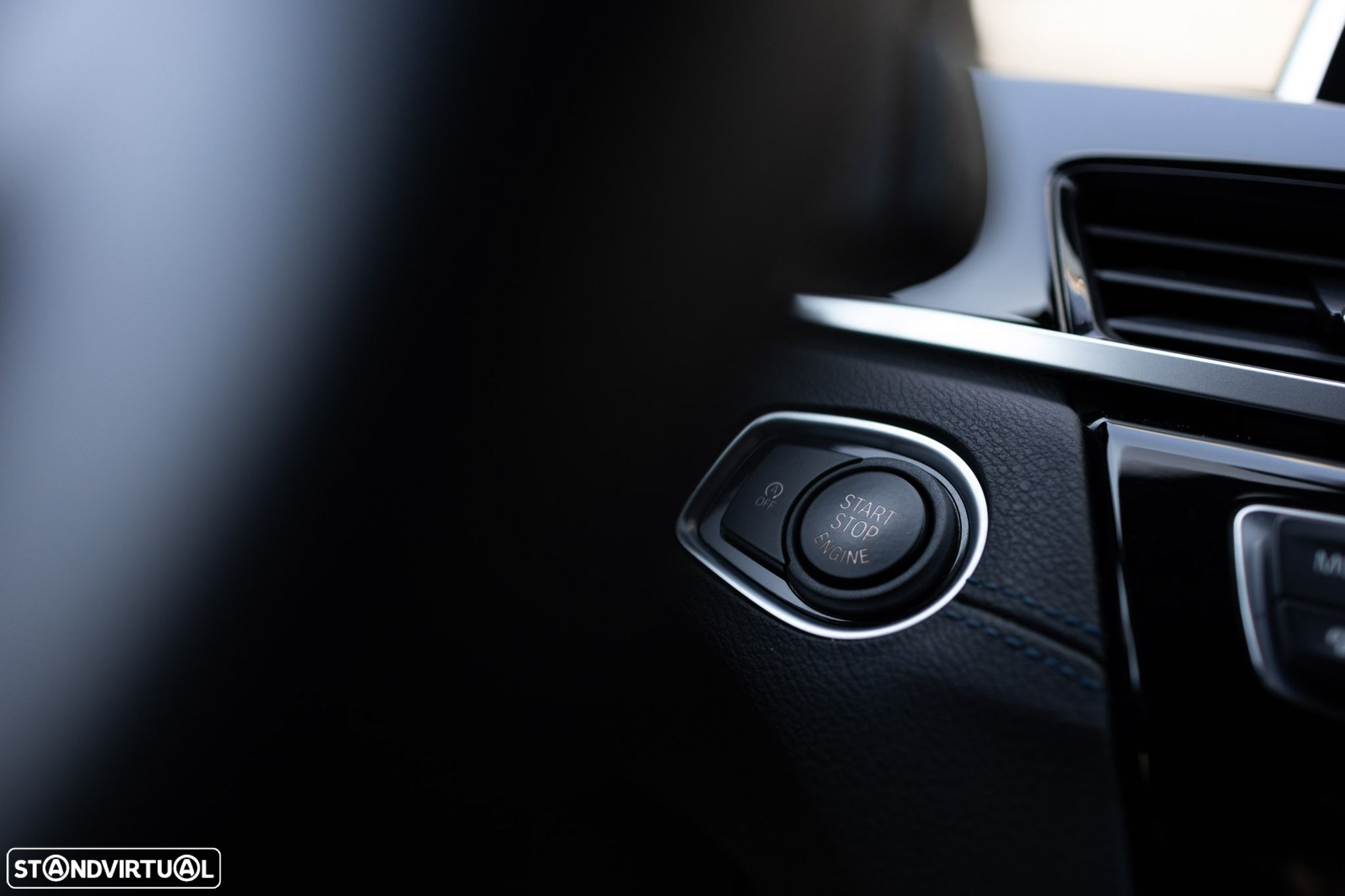 BMW X2 16 d sDrive Auto Pack M - 29