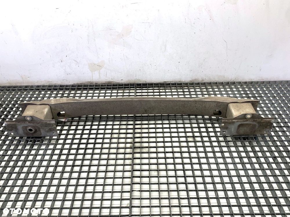 BELKA ZDERZAKA TYŁ  CHEVROLET CRUZE (J300) 2009 - 2022 1.6 91 kW [124 KM] benzyna 2009 - 2022 - 2