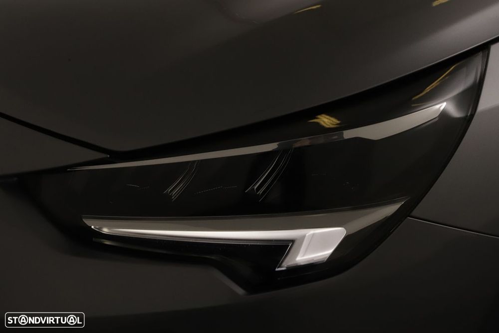 Opel Corsa 1.2 T Elegance - 6