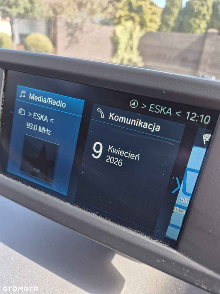 BMW i3 i3S 120 Ah - 18