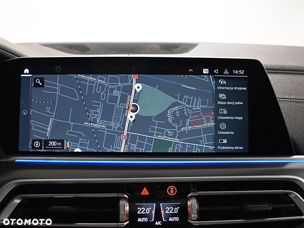 BMW X5 - 25