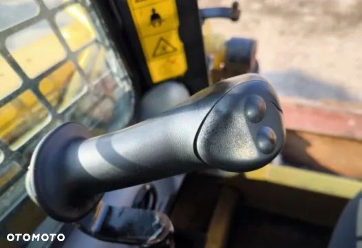 Gehl Ładowarka kołowa GEHL R 150   , 2020  rok/BOBCAT - 20
