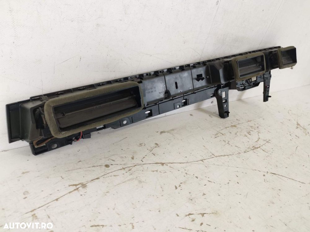 Grila Ventilatie Bord Volkswagen VW  Passat B8 2014 2015 2016 2017 201 - 7