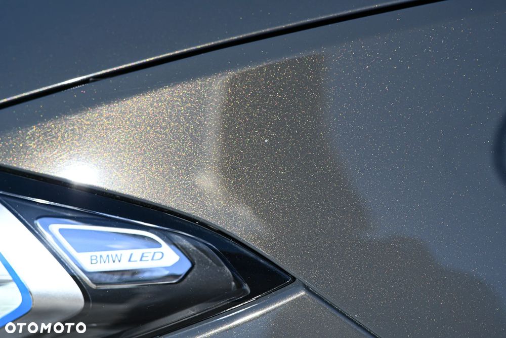 BMW Seria 3 320d xDrive mHEV sport - 27