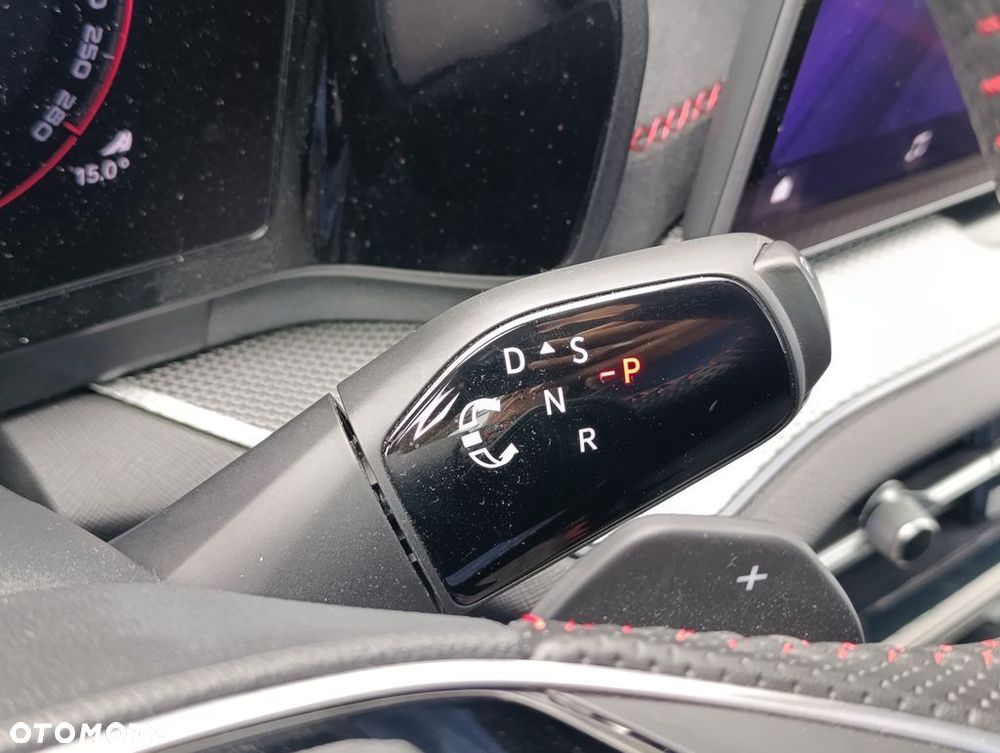 Skoda Kodiaq 2.0 TSI 4x4 RS DSG - 27