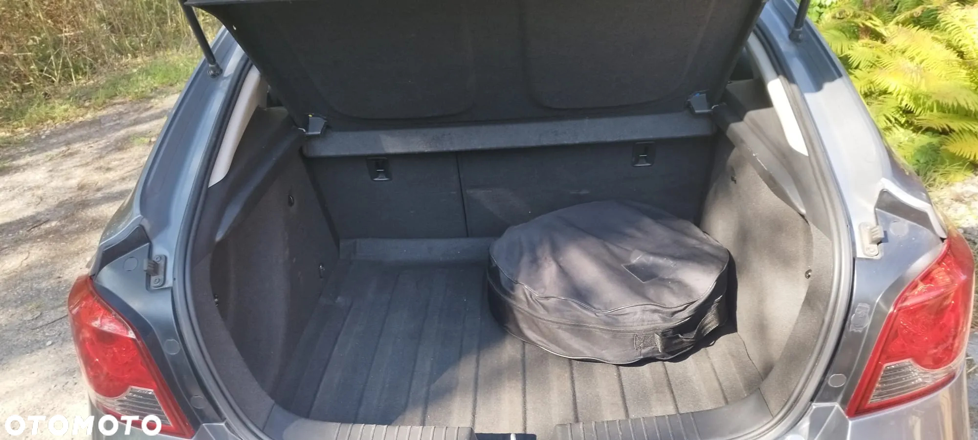 Chevrolet Cruze - 9