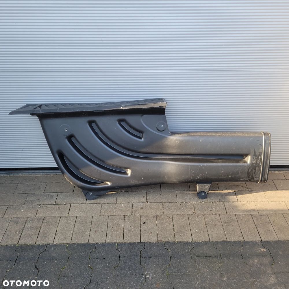 KOMIN RENAULT GAMA T 22028045 CHWALIM116 - 1