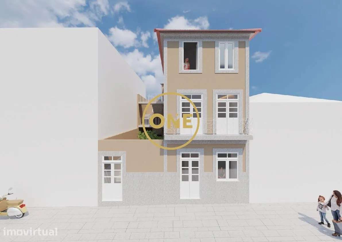 Apartamento T1 - Localização de Excelência! - Grande imagem: 5/11