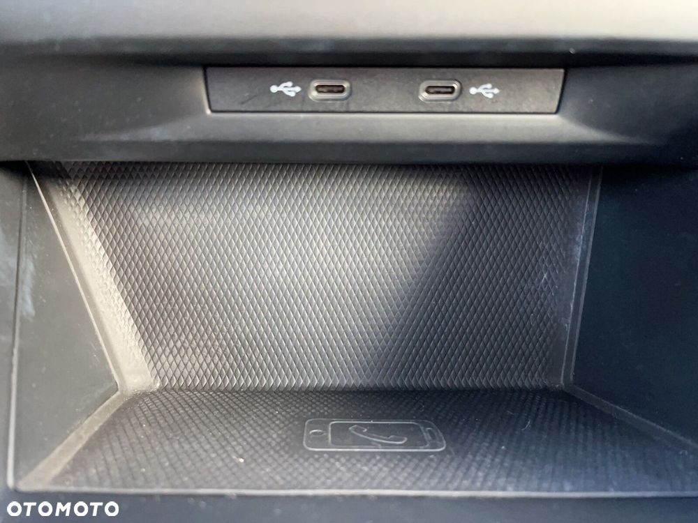 Volkswagen Golf 1.5 TSI EVO Life - 28