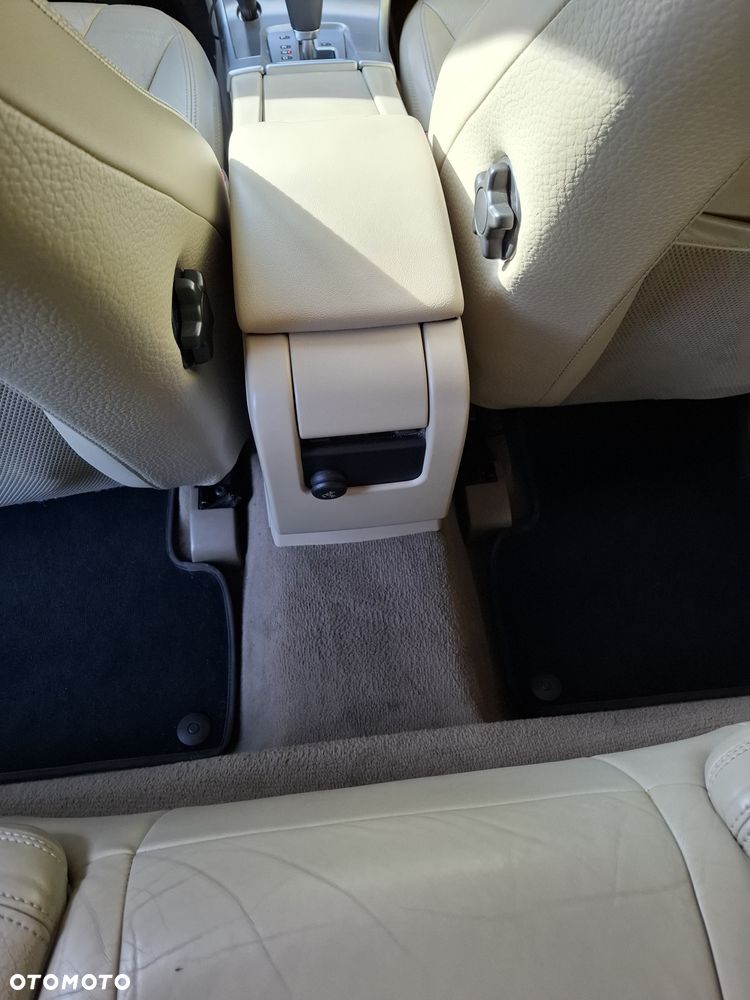 Volvo XC 60 - 18