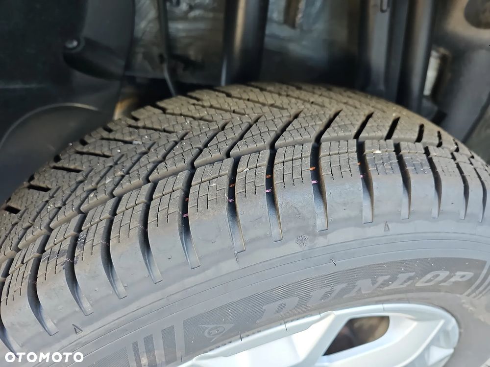 Dacia Duster 1.0 TCe Comfort - 25