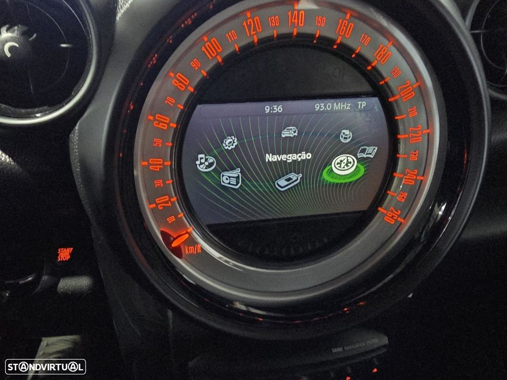 MINI Countryman - 13