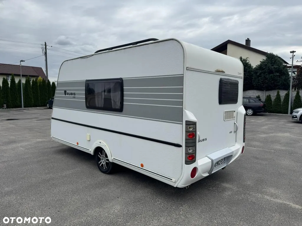 Rubis 410 - 5