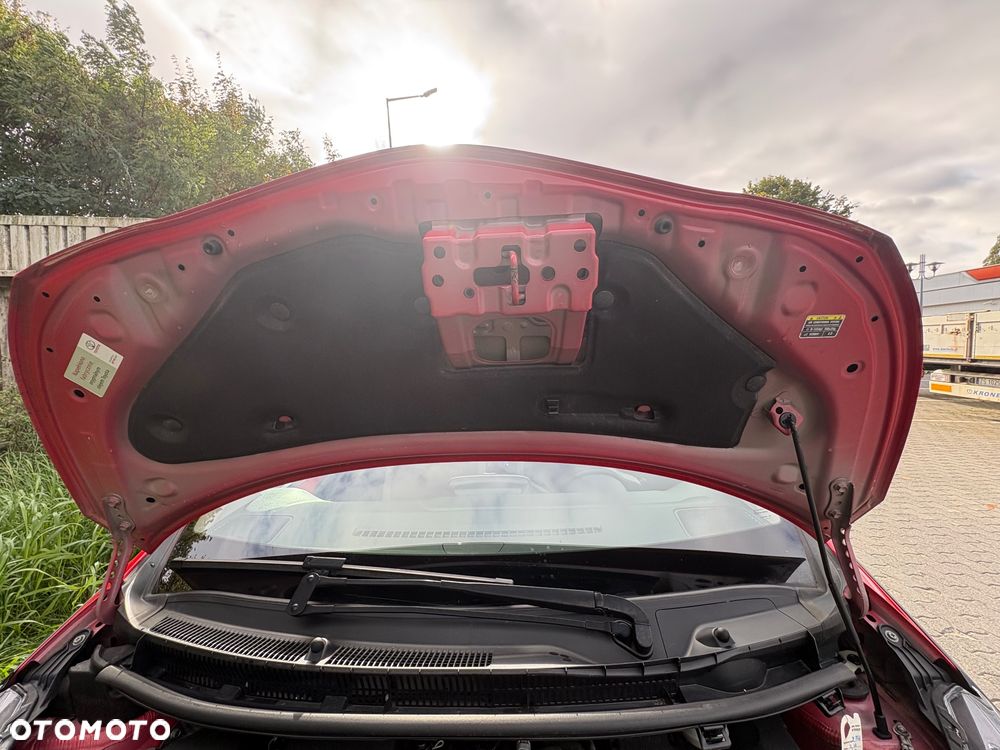 Toyota Aygo x-style - 18