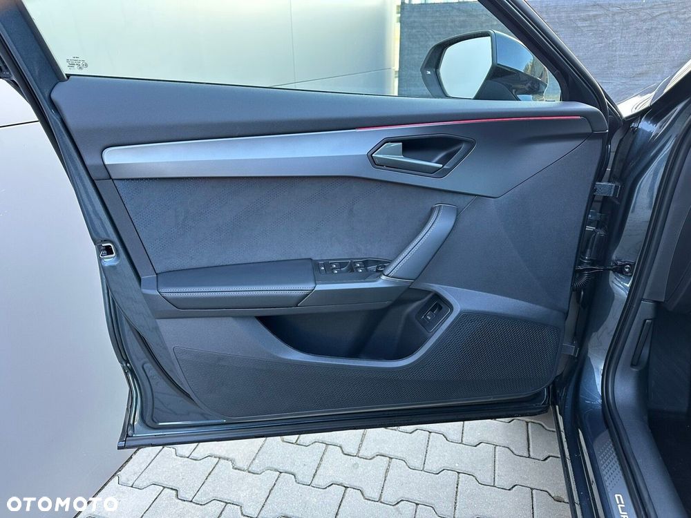 Cupra Formentor 1.5 eTSI mHEV DSG - 13