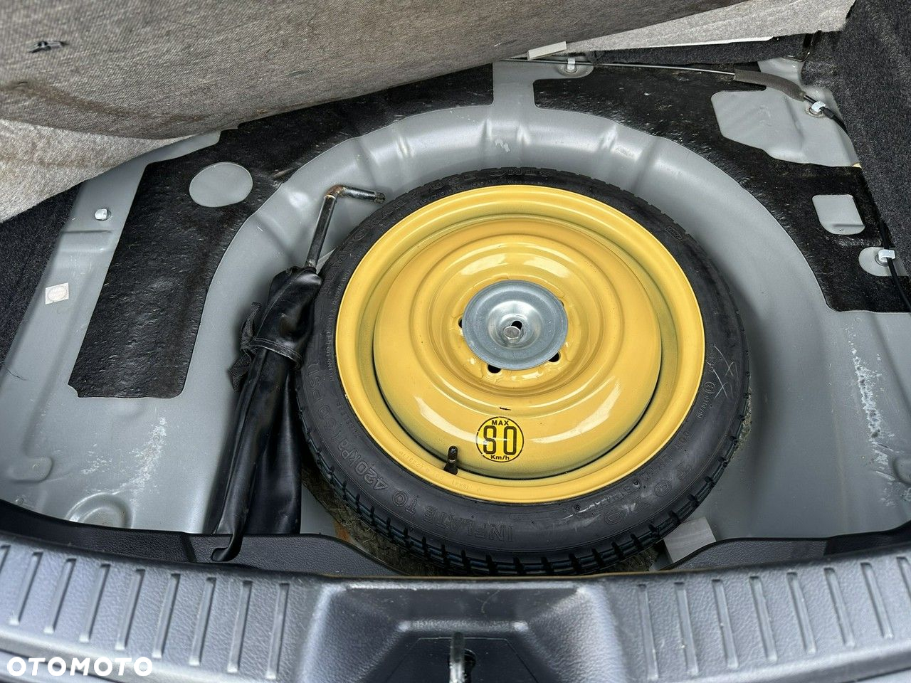 Mazda 3 - 27